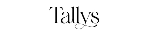 Tallys